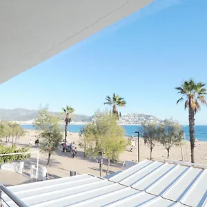 europa-18.catalonia-hotels.com/