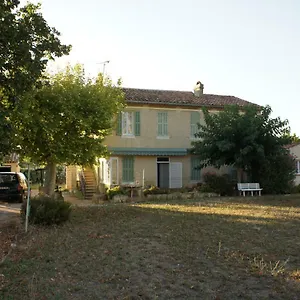 la-cebette.fr-provencehotel.com/