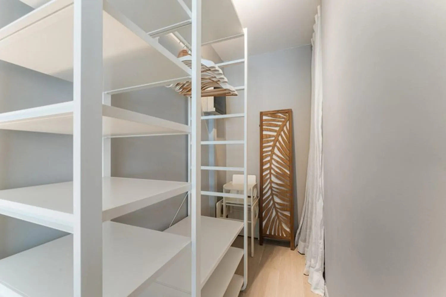 Ostend Central Residence 0*,  Βέλγιο